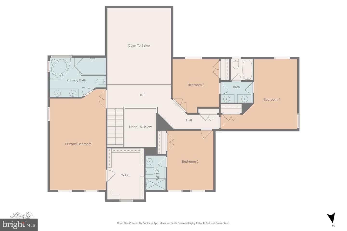 2701 Bradbury Court photo 76