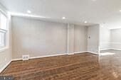413 Rogers Avenue photo 15
