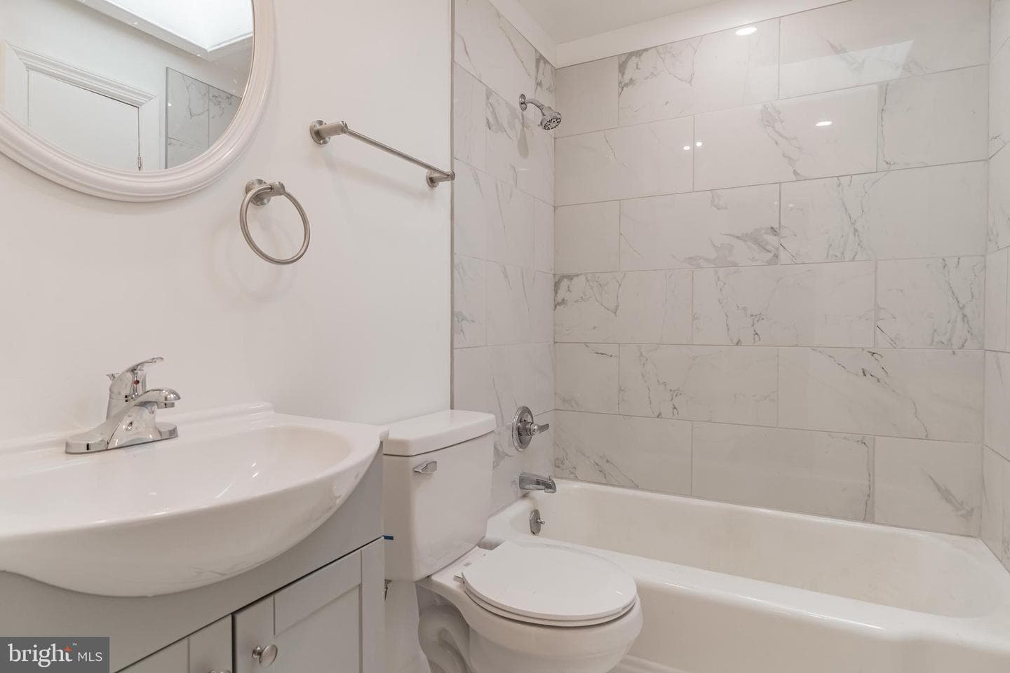 413 Rogers Avenue photo 25