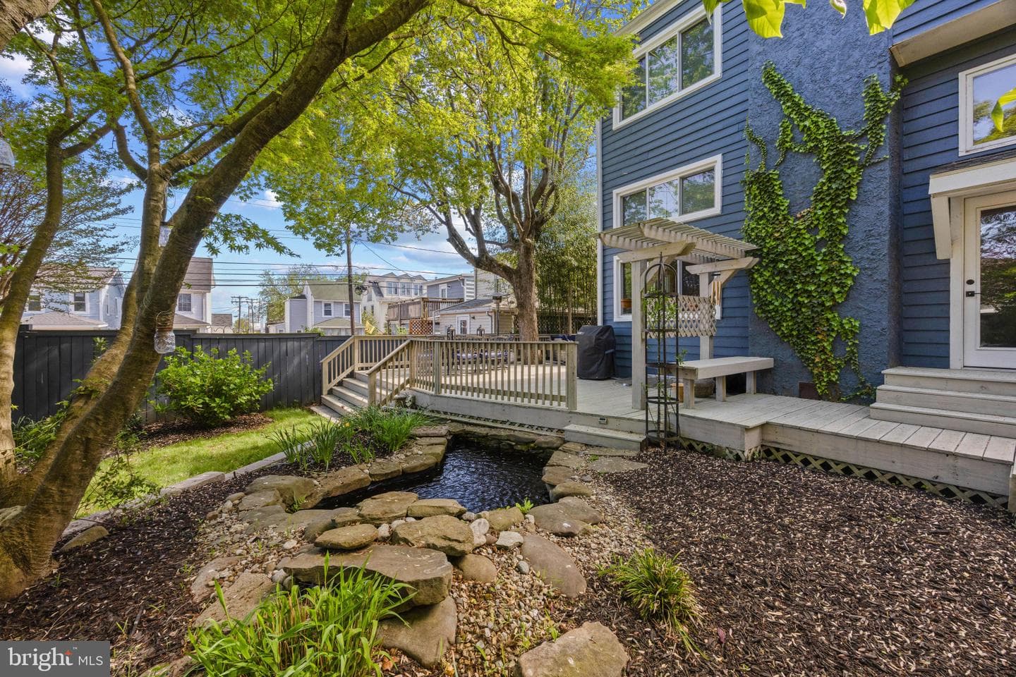619 Second Street photo 34