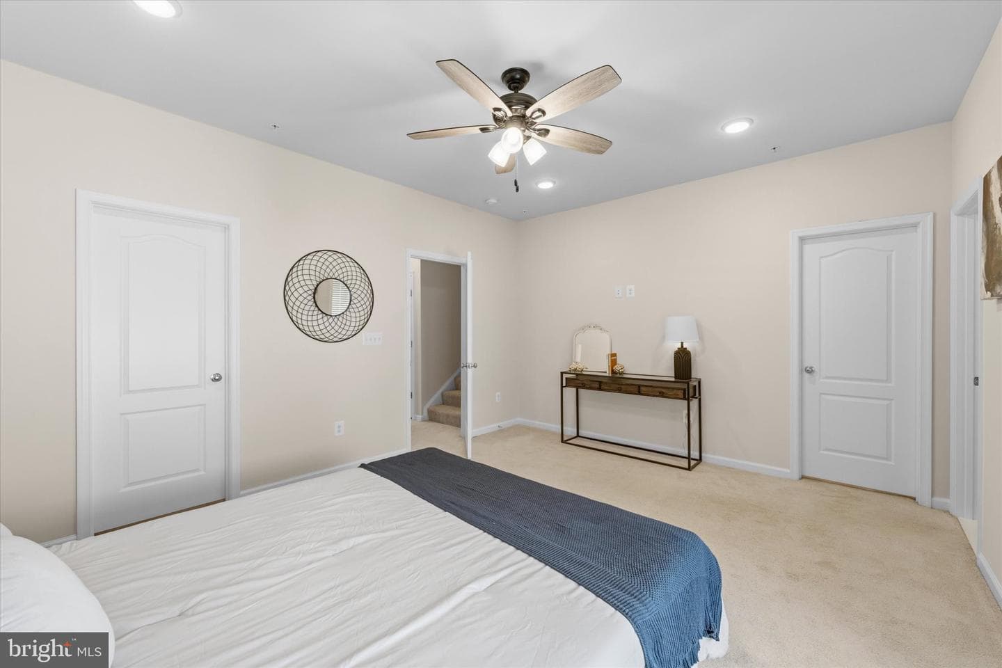 7713 Cresap Lane photo 22