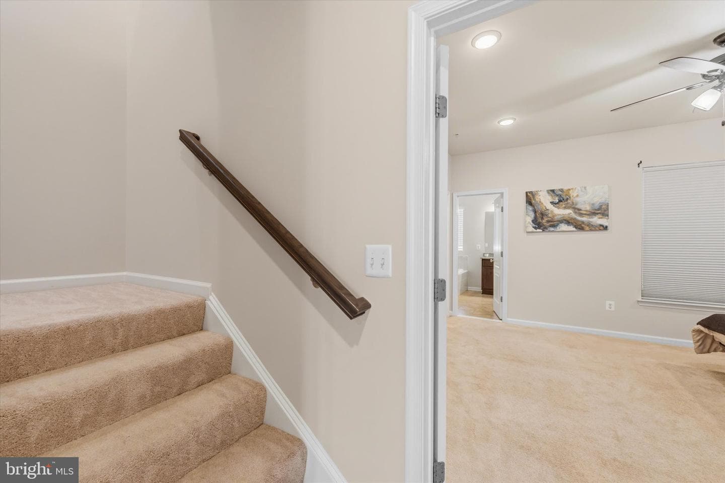 7713 Cresap Lane photo 33