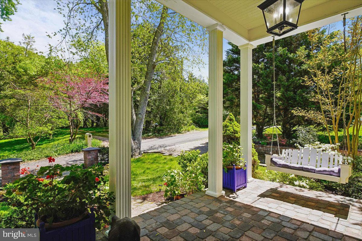 6428 Weems Avenue, Tracys Landing