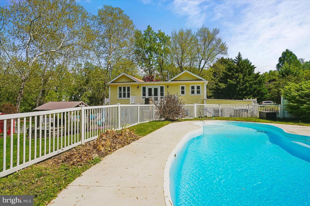 6428 Weems Avenue photo 43