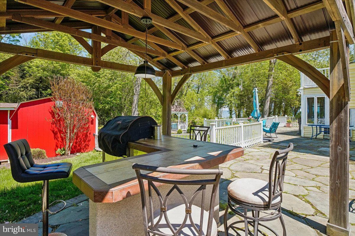 6428 Weems Avenue photo 48