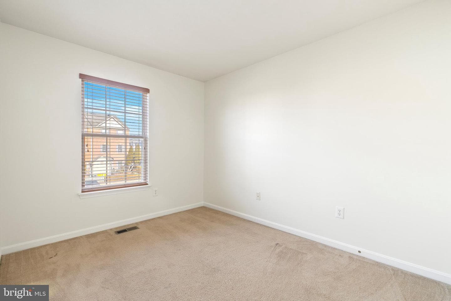 1929 Gardenia Court photo 21