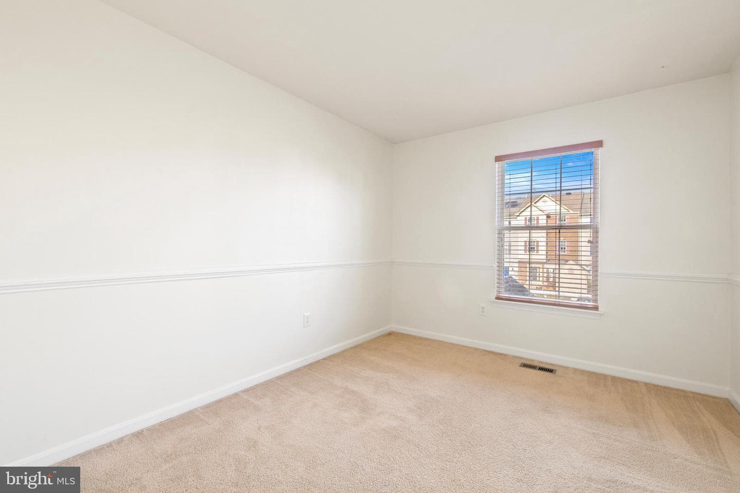1929 Gardenia Court photo 22