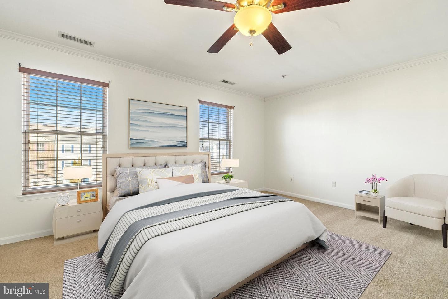 1929 Gardenia Court photo 24