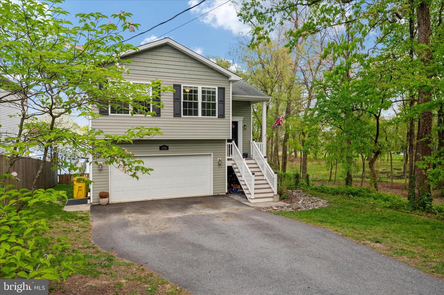 1570 Annapolis Drive photo 11