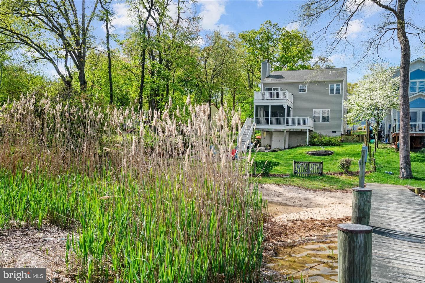 1570 Annapolis Drive photo 28