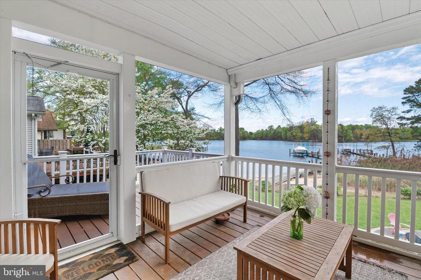 1570 Annapolis Drive photo 43