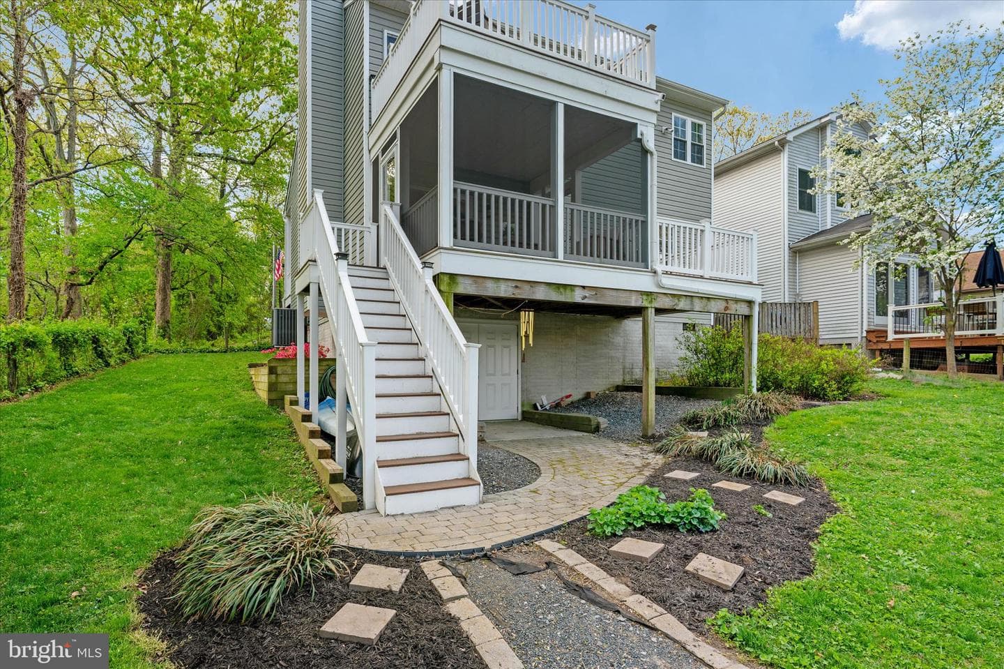 1570 Annapolis Drive photo 46