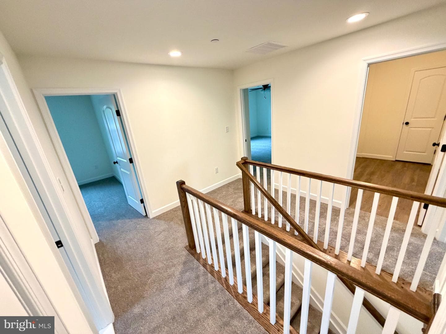 725 220th Street photo 14