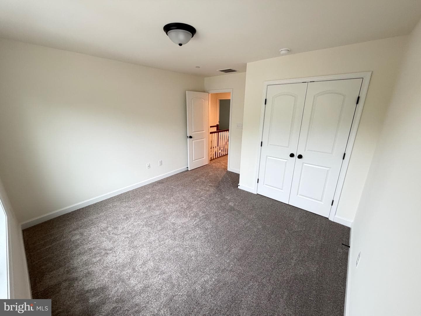 725 220th Street photo 31