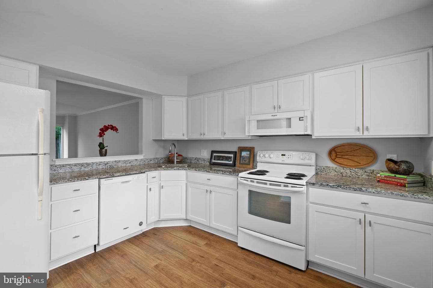 7 Mizzen Court photo 11