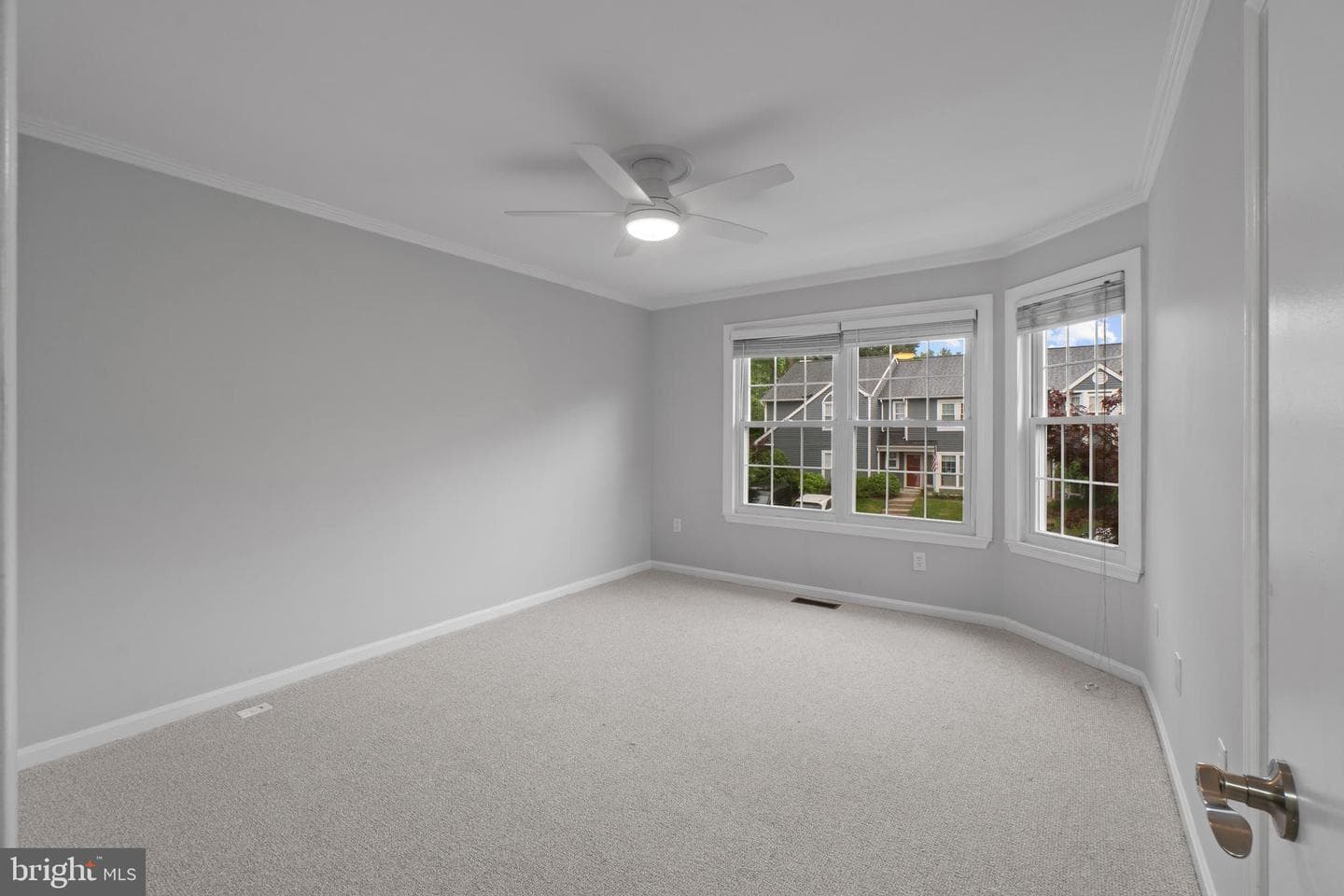 7 Mizzen Court photo 12