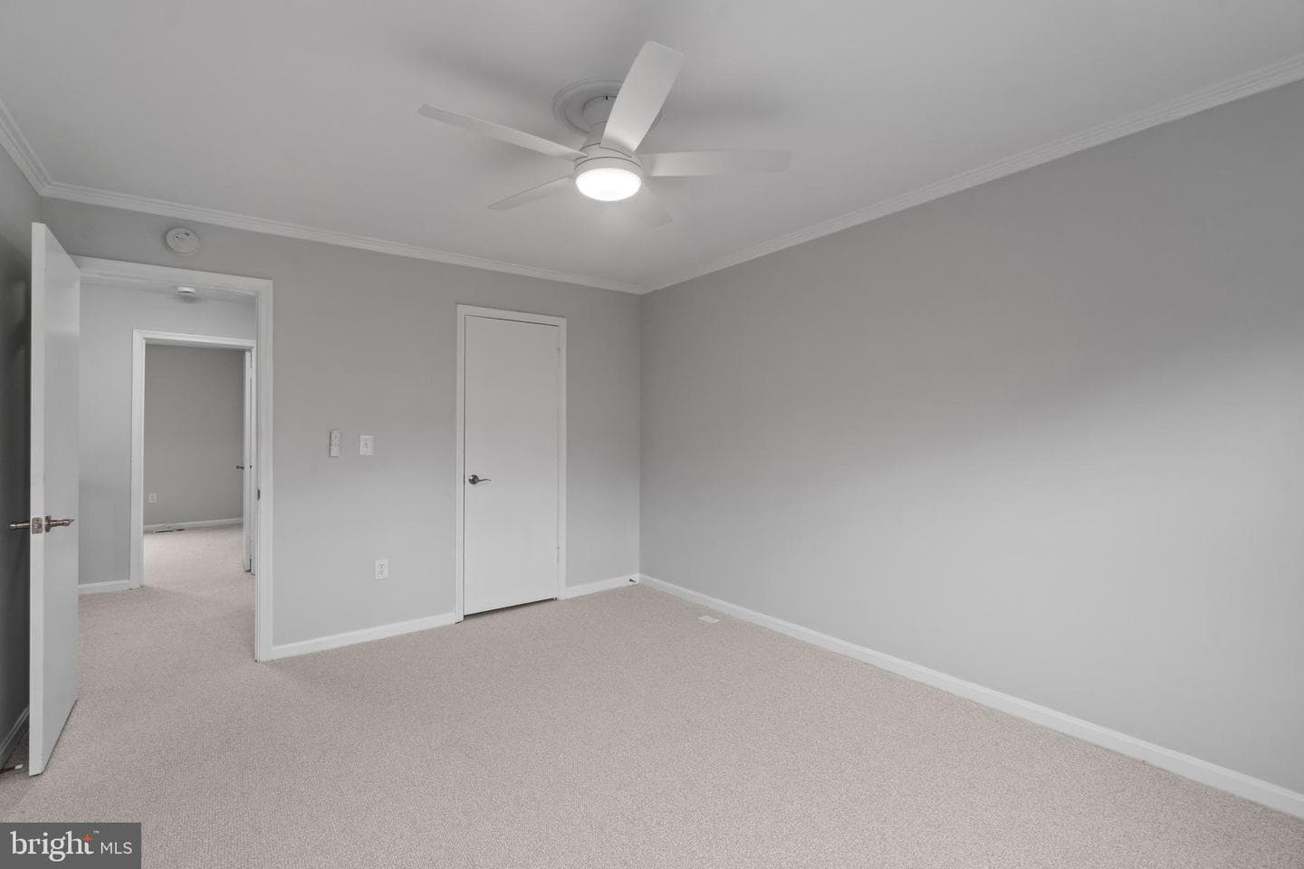 7 Mizzen Court photo 14