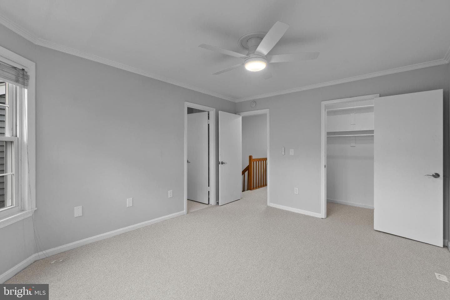 7 Mizzen Court photo 20