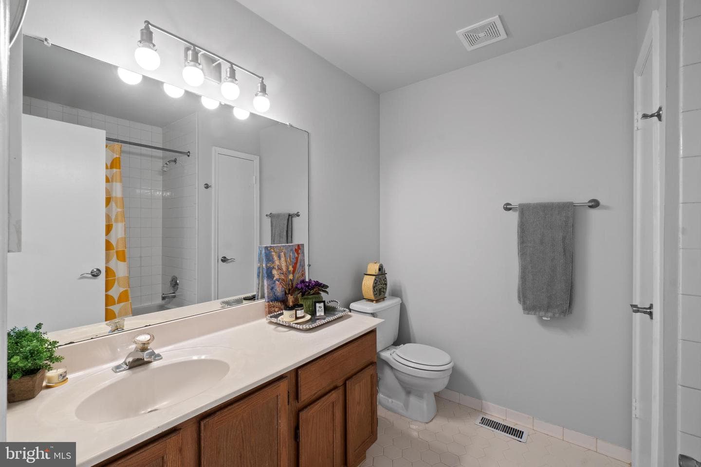 7 Mizzen Court photo 21