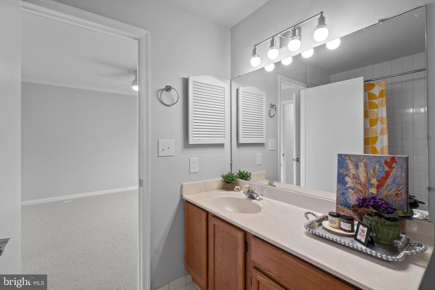 7 Mizzen Court photo 22
