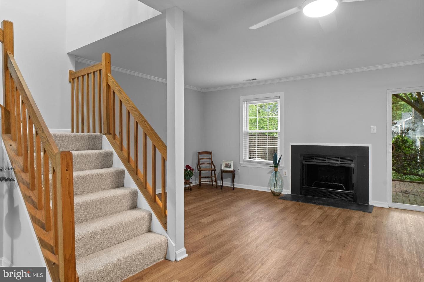 7 Mizzen Court photo 6