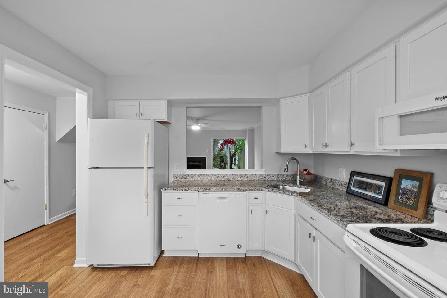 7 Mizzen Court photo 9