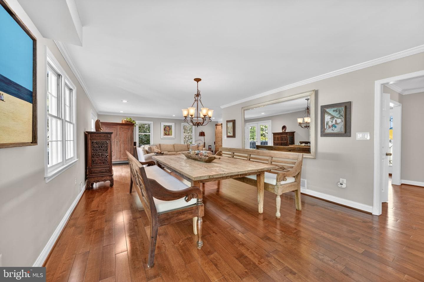 479 Old Orchard Circle photo 13