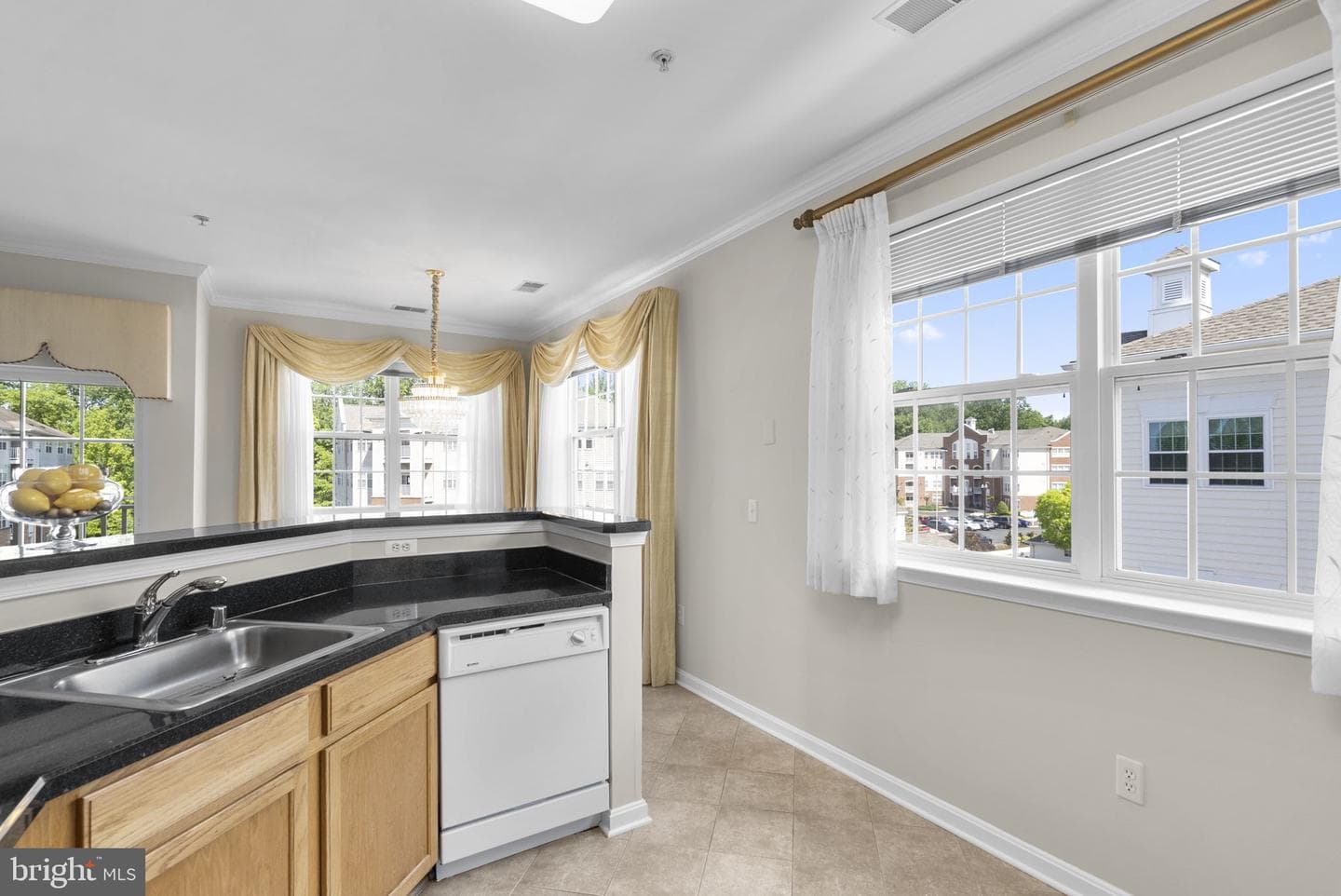 2605 Chapel Lake Dr # 312 photo 13