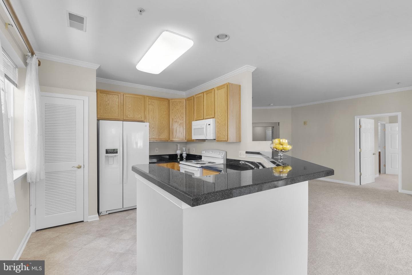 2605 Chapel Lake Dr # 312 photo 14