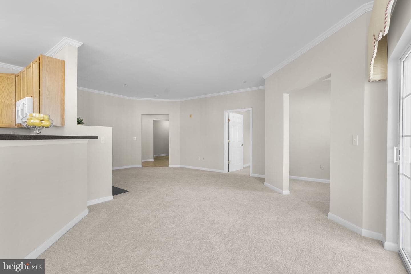 2605 Chapel Lake Dr # 312 photo 15