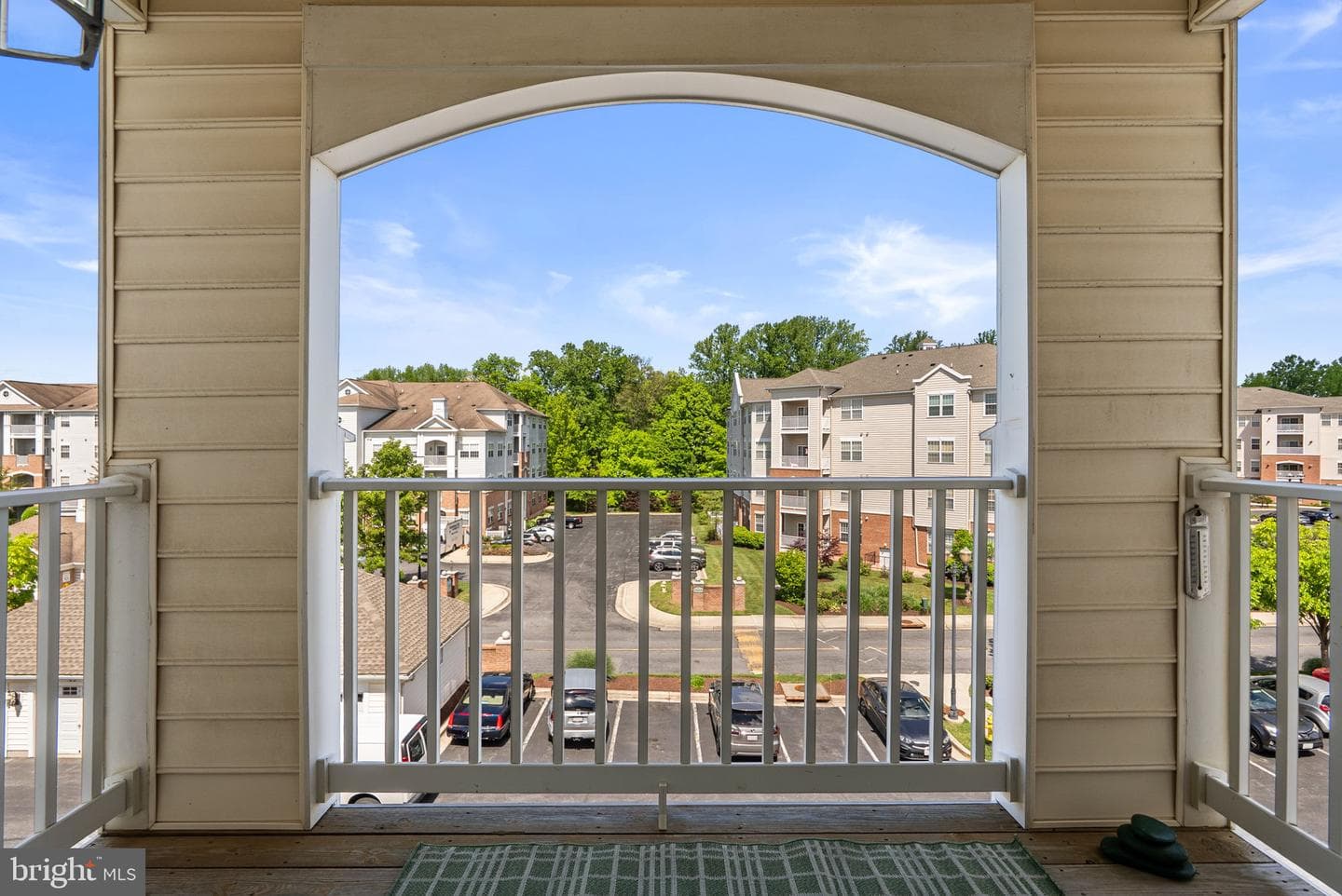 2605 Chapel Lake Dr # 312 photo 18