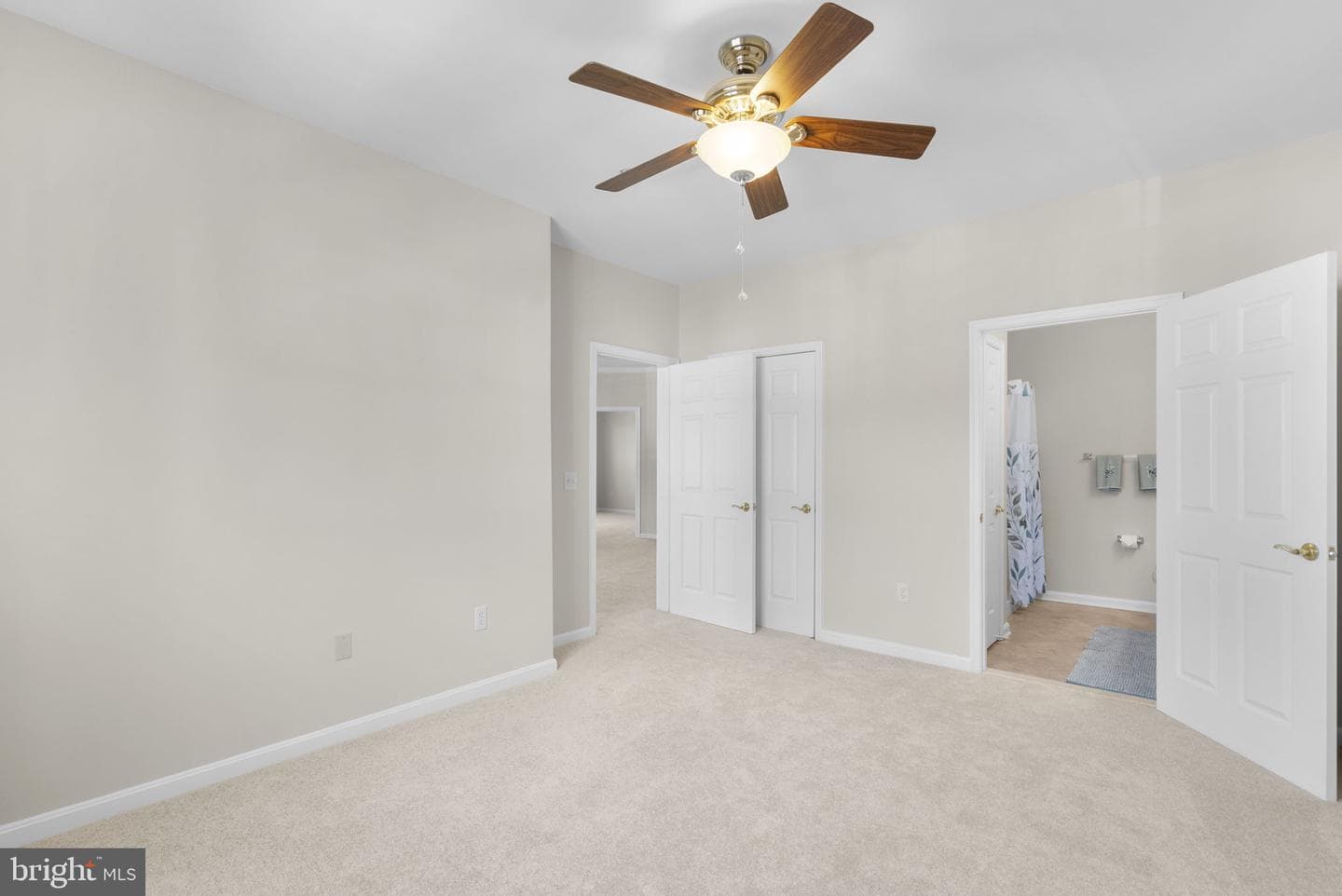 2605 Chapel Lake Dr # 312 photo 19