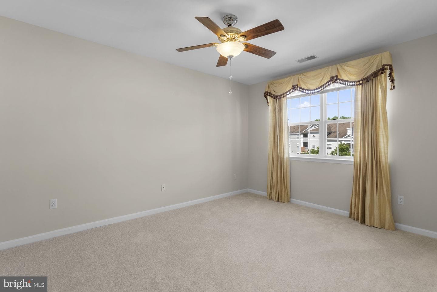 2605 Chapel Lake Dr # 312 photo 20
