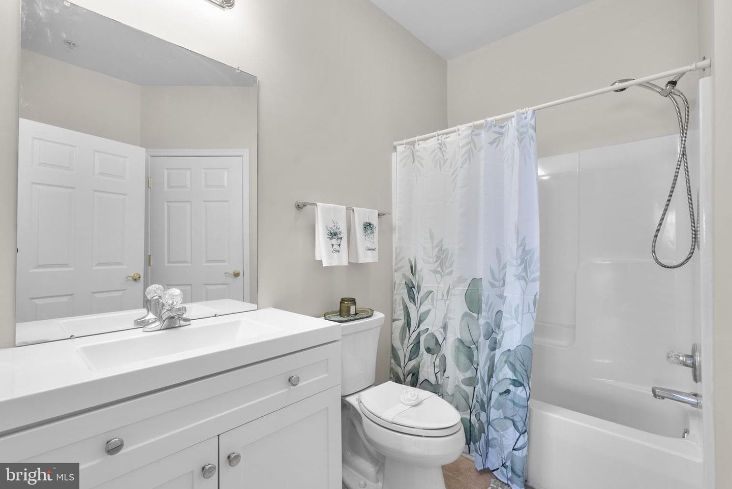 2605 Chapel Lake Dr # 312 photo 25