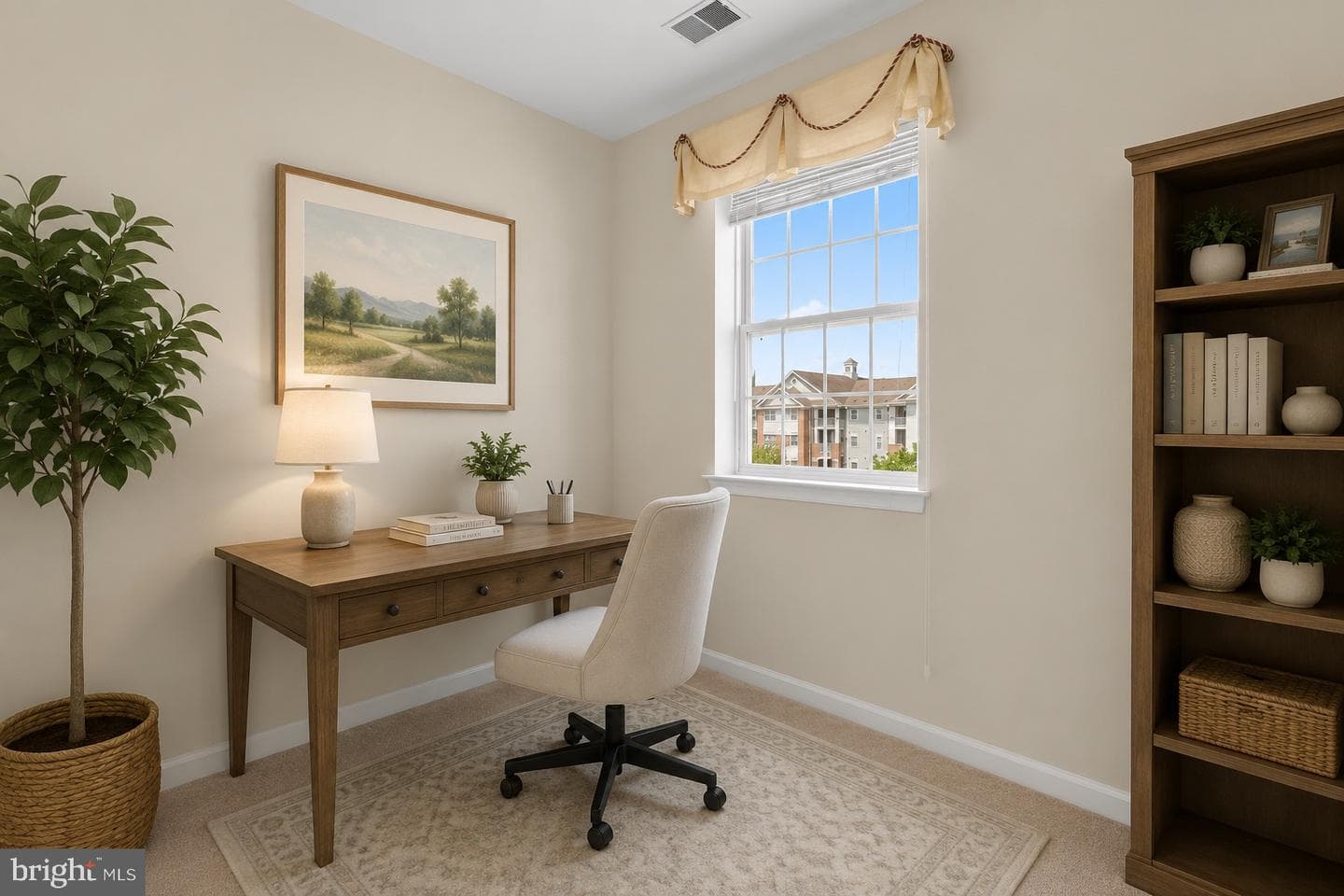 2605 Chapel Lake Dr # 312 photo 3