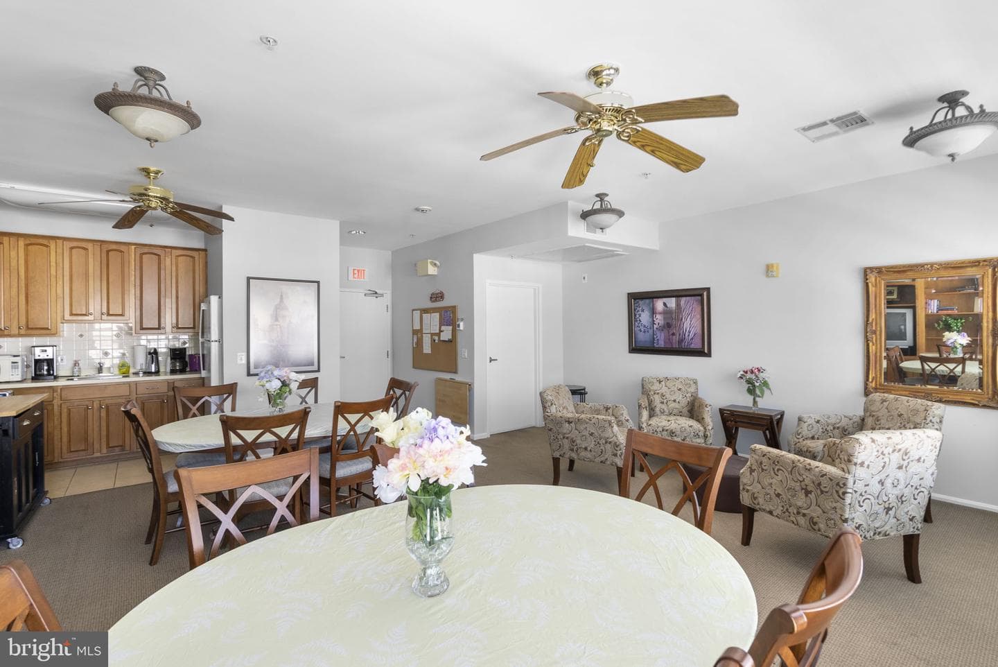 2605 Chapel Lake Dr # 312 photo 33