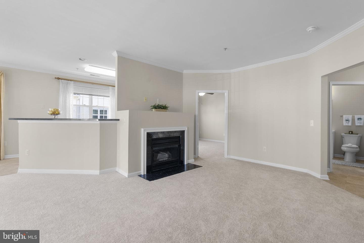 2605 Chapel Lake Dr # 312 photo 7