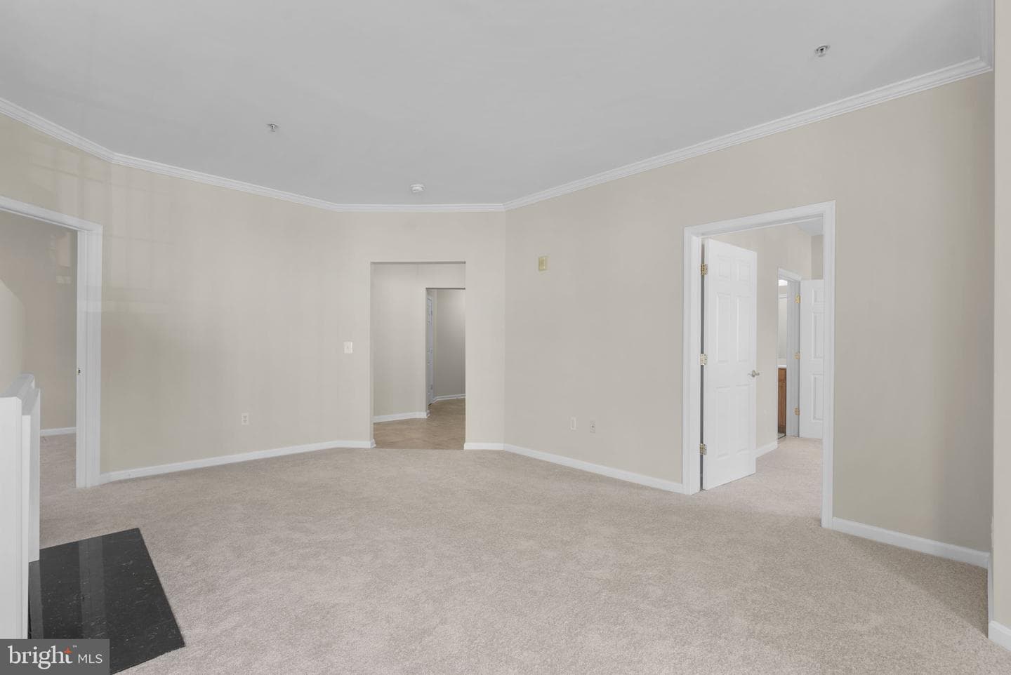 2605 Chapel Lake Dr # 312 photo 8