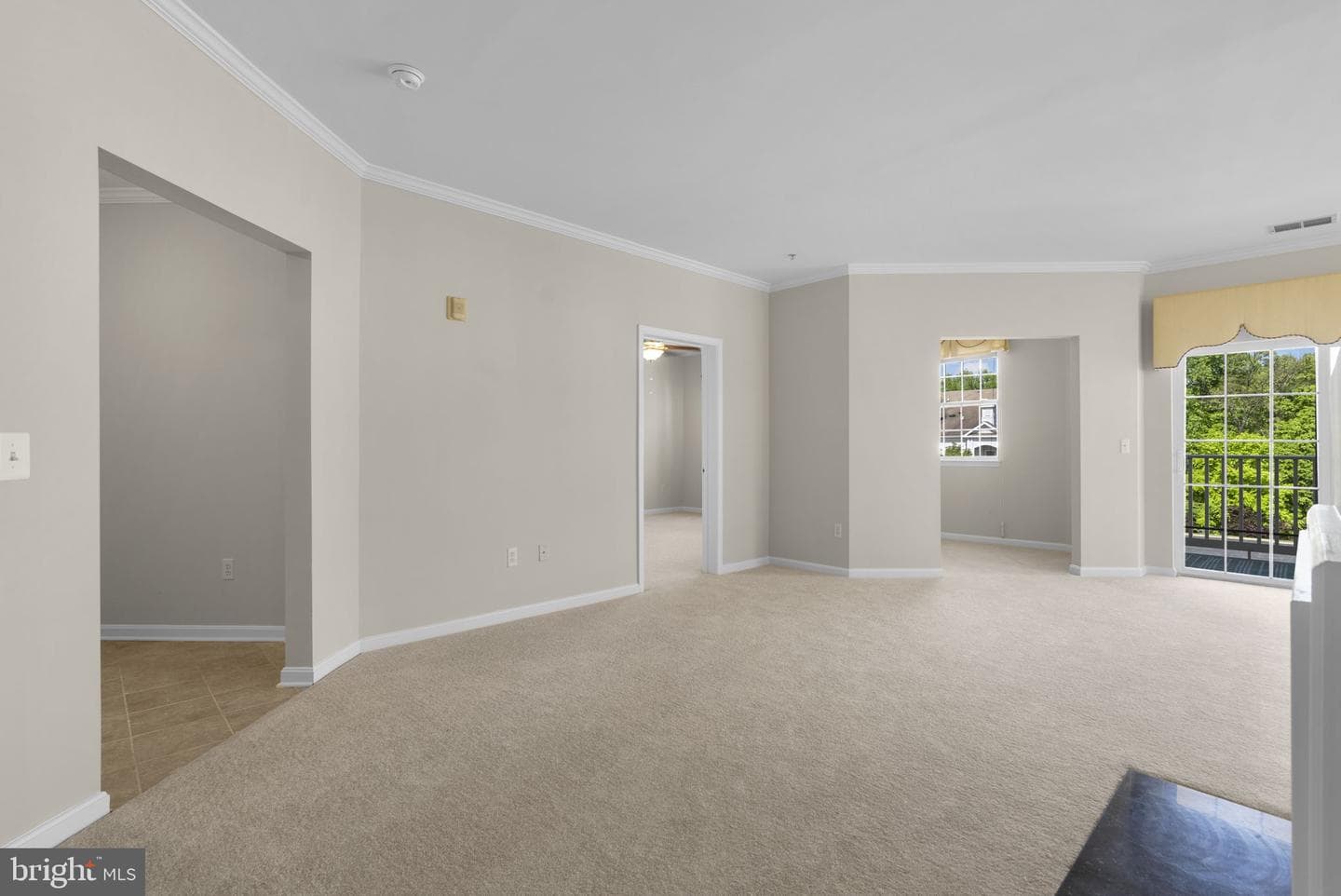 2605 Chapel Lake Dr # 312 photo 9