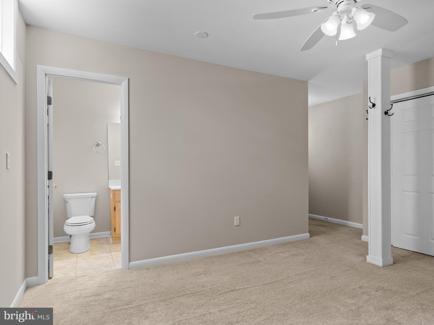 1413 Central Avenue E photo 26