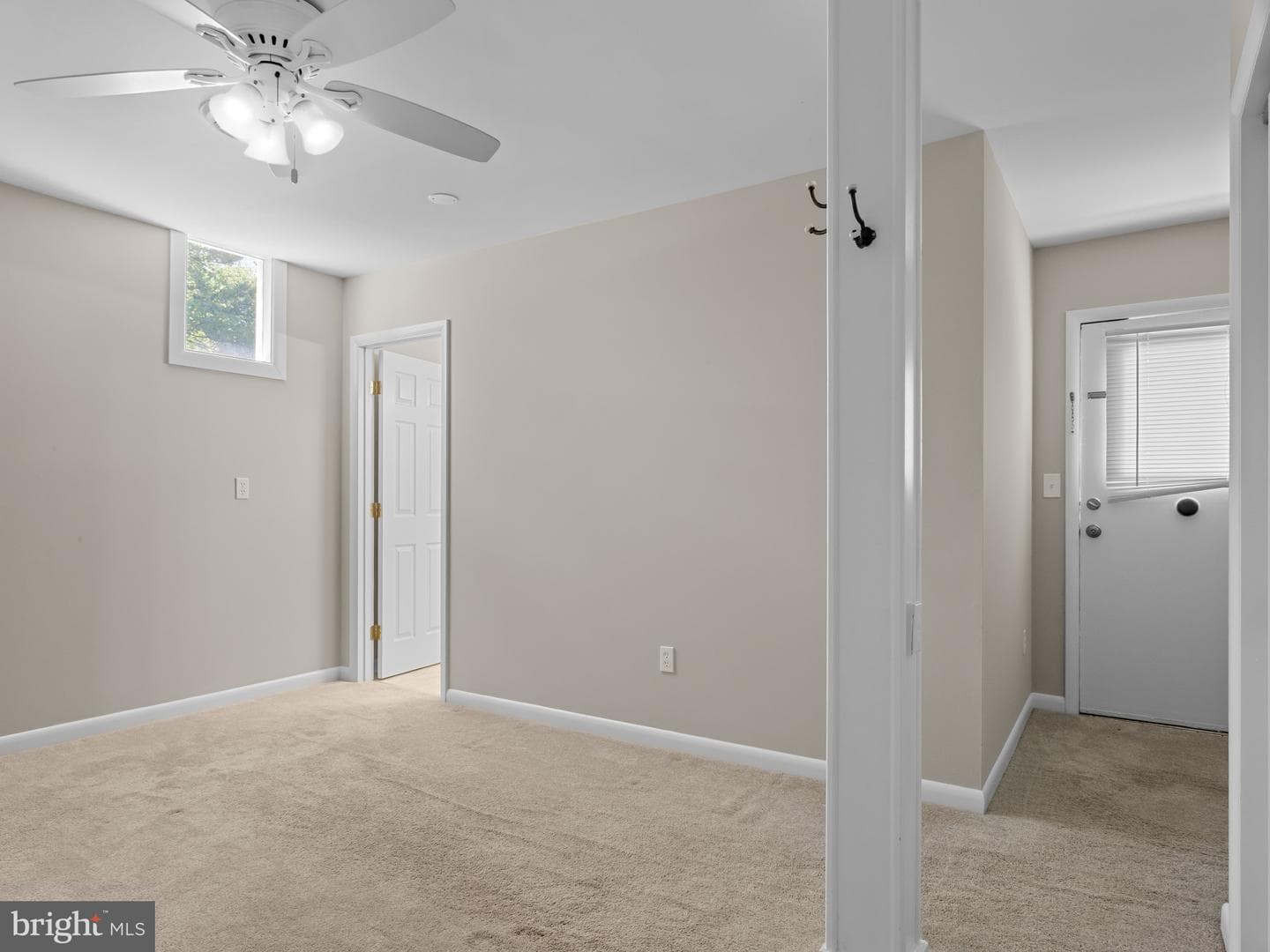 1413 Central Avenue E photo 27