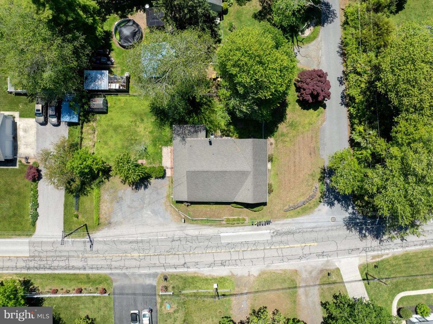 1413 Central Avenue E photo 37
