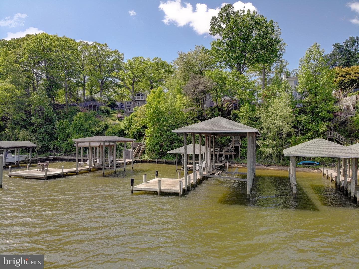 1164 Oak View Drive photo 52