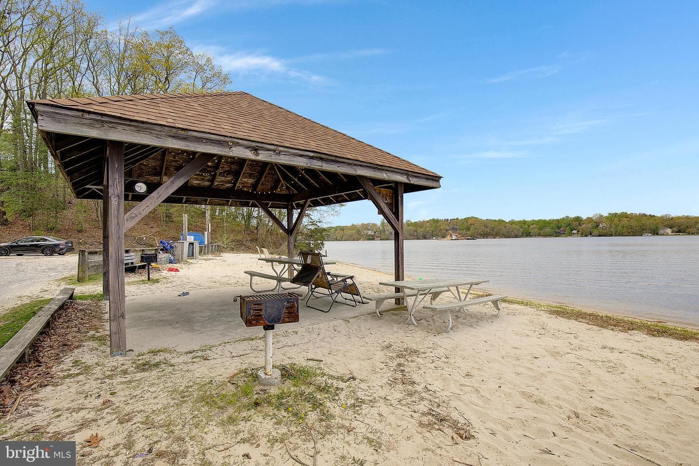 1164 Oak View Drive photo 58