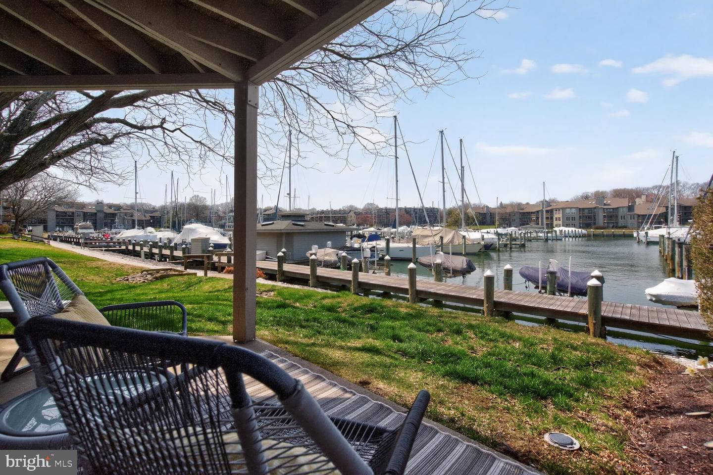 2186 Chesapeake Harbour Drive E photo 30