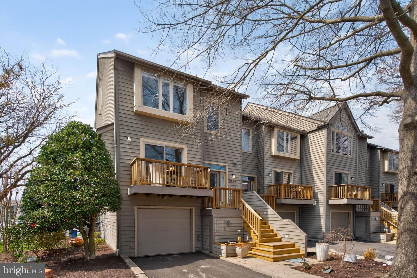 2186 Chesapeake Harbour Drive E photo 47