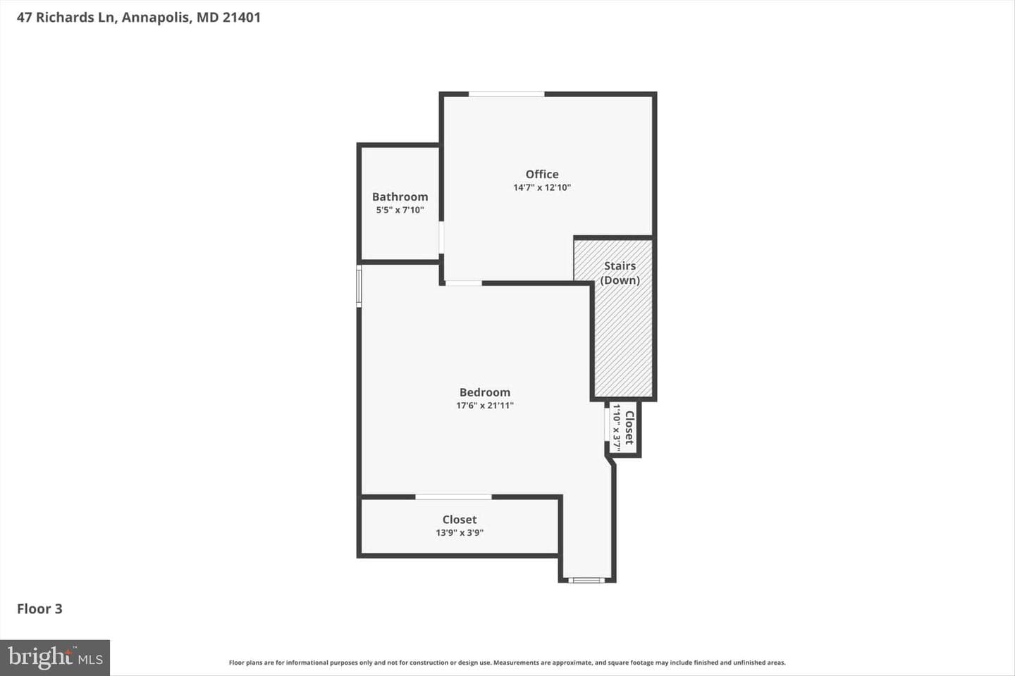 47 Richards Lane photo 48