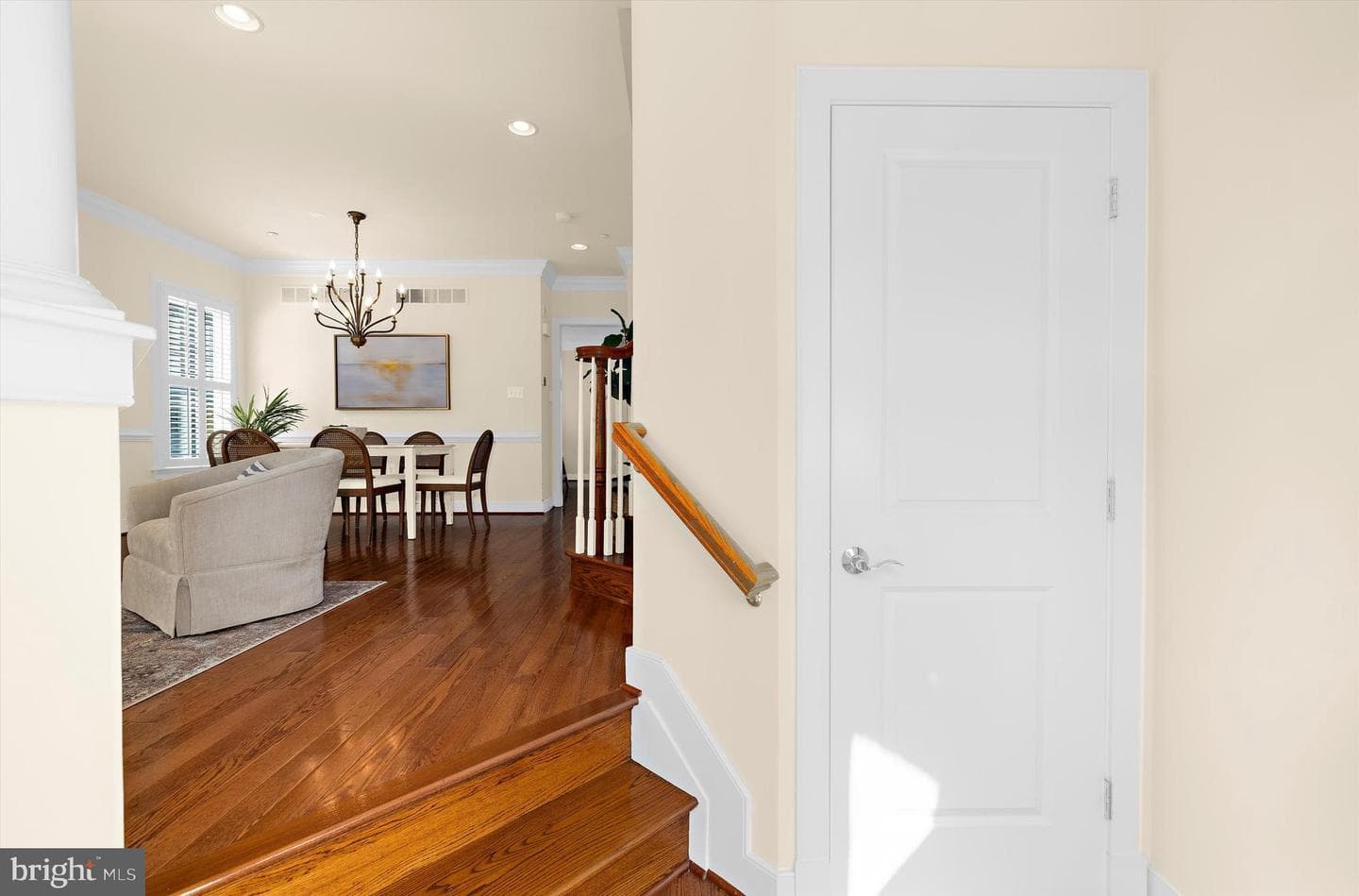 47 Richards Lane photo 5
