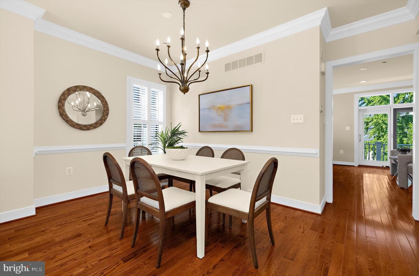 47 Richards Lane photo 9