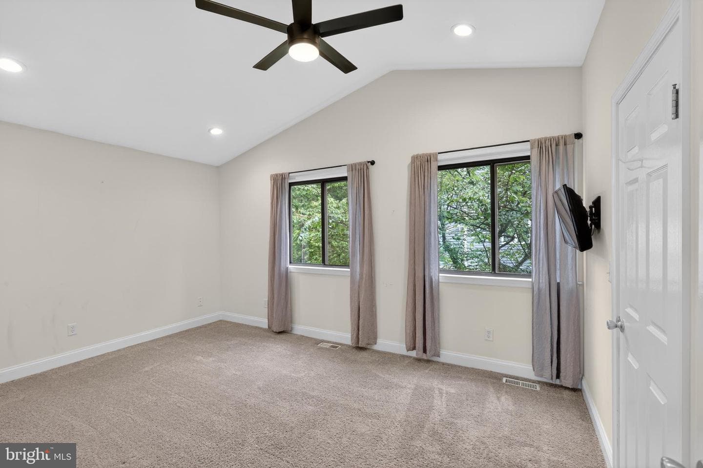 5608 Bimini Court photo 11